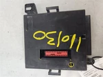 Chassis Ecm Multifunction Dash Fuse Panel Fits 99-01 Sable 103655118. Fixed Price $70.13.
