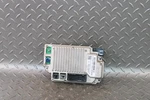 17-18 F250 Electronic Sync Iii 3 Communication Control Module Unit Oem Factory. Fixed Price $264.99.
