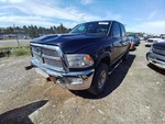 Chassis Ecm Memory Seat Fits 09-12 Dodge 1500 Pickup 10830596. Fixed Price $76.02.