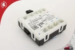2015-2020 Mercedes W205 C300 Front Right Door Control Module 2229001908 Oem. Fixed Price $25.00.