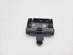 Audi A4 B9 2017 Door Control Module 8W0959593E. Fixed Price $18.96.