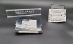 2007 2008 Lexus ES350 Theft-locking Left Hand Dash Smartkey Module 89990-33051. Fixed Price $55.99.