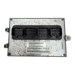 2010 Jeep Liberty Dodge Nitro 3.7L Engine Control Module Ecm P68044702AE Oem. Fixed Price $149.99.