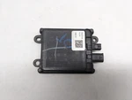 Mercedes S500 S580 Adaptive Cruise Distance Sensor Radar 2021-2023 A0009002348. Fixed Price $109.91.