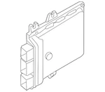 Genuine Nissan Engine Control Module (ecm) 23703-9DE0B. Fixed Price $650.70.