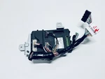 2014-2019 Infiniti Q50 Body Control Module Bcm 284B14HB0E Oem. Fixed Price $99.99.