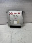 2010 Hyundai Elantra Engine Computer Module Ecm 39150-23024 Oem (aa 618). Fixed Price $57.99.