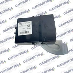 2011-2014 Hyundai Sonata 2.4L Assist Blind Spot Control Module 95770-3Q000 Oem. Fixed Price $64.97.