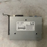 2021 Toyota Rav Nav Control Module Oem 868400E082. Fixed Price $338.15.