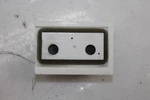 2014-2015 Infiniti Q50 Air Purifier Module 274501VA0A Oem BY207. Fixed Price $30.00.