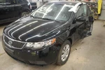 2012 Forte Bcm Ecu 954001M491. Fixed Price $69.99.