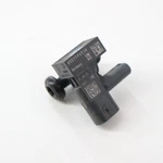 2024 Volkswagen Golf Front Radiator Support Sensor Oem 85E959651A. Fixed Price $127.46.