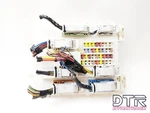 Ford Transit 2014-2015, Bcm Body Control Module DV6T-14A073-VK. Fixed Price $99.90.