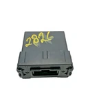 2024 Nissan Ariya Empower+ Anti-skid Cdm Control Module Unit 285T35MP9A Oem. Fixed Price $51.00.
