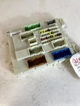 2013-2014 Ford Focus Escape 2.5L Body Control Module Fuse Box BV6N14A073KD Oem. Fixed Price $74.00.