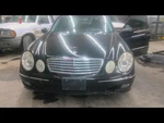 Engine Ecm 211 Type E350 Id 2721533779 Fits 06-08 Mercedes E-class 2013281. Fixed Price $133.95.