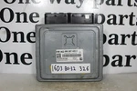 06K907425C Volkswagen Jetta 15-17 Engine Control Unit Ecu Module 16D3 326 B32. Fixed Price $28.99.