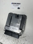 18-21 Volkswagen Audi 2.0L Engine Control Computer Module Oem 06L 907 309 /B3. Fixed Price $69.99.