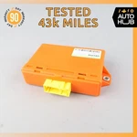 13-19 Maserati Granturismo Temperature A/c Climate Control Module Unit Oem 43K. Fixed Price $116.20.
