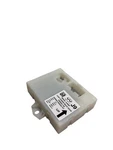 2018-2020 Infiniti QX60 Tailgate Control Module 284G43JA9B Oem. Fixed Price $75.00.