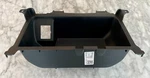 2021-2024 Ford F-150 Oem.console Tray. Storage Compartment ML3B 18045P64 CE3JA6. Fixed Price $58.00.
