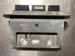 Engine Ecm Control Module 3.5L Fits 09 Ford Flex 9A8A-12A650-AE 9A8A12A650AE. Fixed Price $155.00.