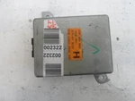 Cruise Control Module Nissan 300ZX 1994 1995 1996 1893048P11 Oem. Fixed Price $37.99.