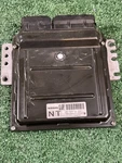 2007-2008 Nissan Xterra Frontier 4.0L Engine Ecu Ecm MEC70-070 B1 Manual Trans. Fixed Price $599.98.