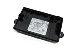 2011 Mercedes S63 Amg (W221) Rear Door Control Module 2219007801. Fixed Price $39.14.