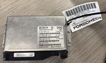 2000 2001 Porsche 911 996 Transmission Control Module Tcu Tcm Oem Used. Fixed Price $199.50.