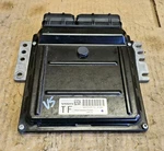 2010 Nissan Frontier Xterra 4.0L Ecu Engine Computer Control Module MEC77-070 C1. Fixed Price $359.99.