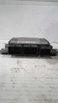 2016 Nissan Juke Engine Control Module Ecm Oem 1.6L White 88000 Miles. Fixed Price $107.49.