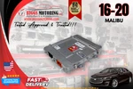 2013-2014 Chevy Malibu Hybrid Battery Ecu 22825620. Fixed Price $74.98.