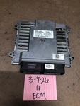 2020-2021 Kia Sportage Engine Computer Control Module Ecu Ecm Pcm 39170-2GRC3. Fixed Price $54.00.