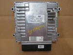 2018 Hyundai Sonata Engine Control Module Computer Ecm Ecu 391022GTE5 Oem. Fixed Price $32.00.