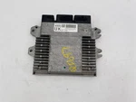 2021 Subaru Ascent Engine Computer Control Module Ecu Ecm Ebx 22765AP821. Fixed Price $77.89.