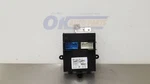 07 Porsche Boxster 987 Front Body Control Module Bcm 99761010511. Fixed Price $133.87.
