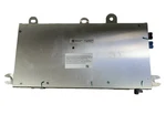 2016-2020 Tesla Model Mx Central Body Control Module Computer 1045451-00 Oem. Fixed Price $90.00.