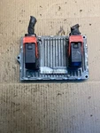2015 Jeep Grand Cherokee 3.6L Engine Computer Ecu Ecm P68229960AD AB2796 Dg. Fixed Price $39.90.