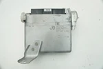 Suspension Control Module Computer Oem 89243-53061 Lexus IS500 2023. Fixed Price $159.99.