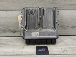 Oem Bmw G11 G12 G30 M550 750 Dme Ecu N63R Engine Control Module Computer 880. Fixed Price $199.95.