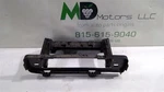 2019-2021 Ford Expedition Engine Control Module Mount Bracket JL3A12A692BC. Fixed Price $50.00.