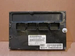 2009 2010 Jeep Grand Cherokee 3.7 Engine Control Computer Module Oem P05150467AB. Fixed Price $40.00.