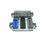 2009-2011 Cadillac Dts Engine Control Module Ecu Ecm Pcm Oem 12636035 AAK2. Fixed Price $34.95.