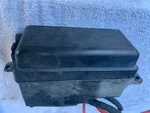 2007-2013 Mini Cooper Engine Fuse Box Junction Module 17236010. Fixed Price $22.50.