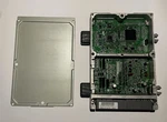 1997 Honda Civic 37820-P2E-A02 Ecu Engine Computer Vtec Auto Trans. Fixed Price $70.00.