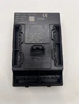 2016 Honda Civic Body Control Module Bcm 38800-TBA-A311-M1. Fixed Price $75.00.