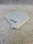 02-04 Acura Rsx Base Automatic Trans Ecu 37820-PND-A56 Engine Computer Ecm. Fixed Price $149.99.