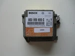 8E0 959 655 Audi Oem Control Module Unit. Fixed Price $31.73.