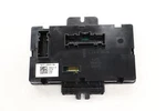 2020 - 2022 Lincoln Corsair Hvac Heater Control Module Unit Oem NJ7T18C612DA. Fixed Price $76.61.